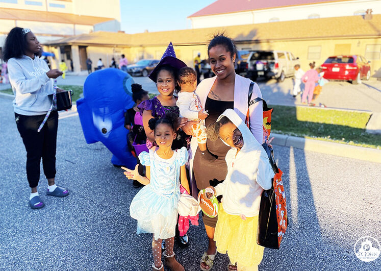 Trunk or Treat Stack-_0001_IMG_4195.jpeg