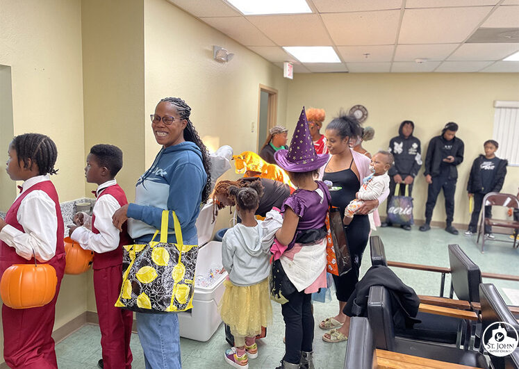 Trunk or Treat Stack-_0003_IMG_4202.jpeg